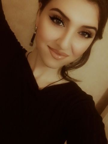 Лорета