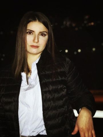 Ната