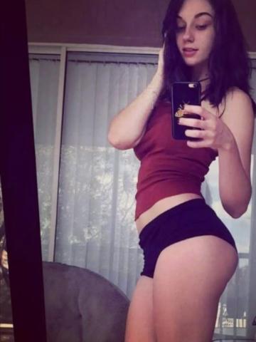 Индивидуалка Богдана Фотография 3
