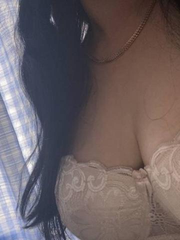 Индивидуалка Агнесса Фотография 21